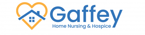 Gaffey Health Services